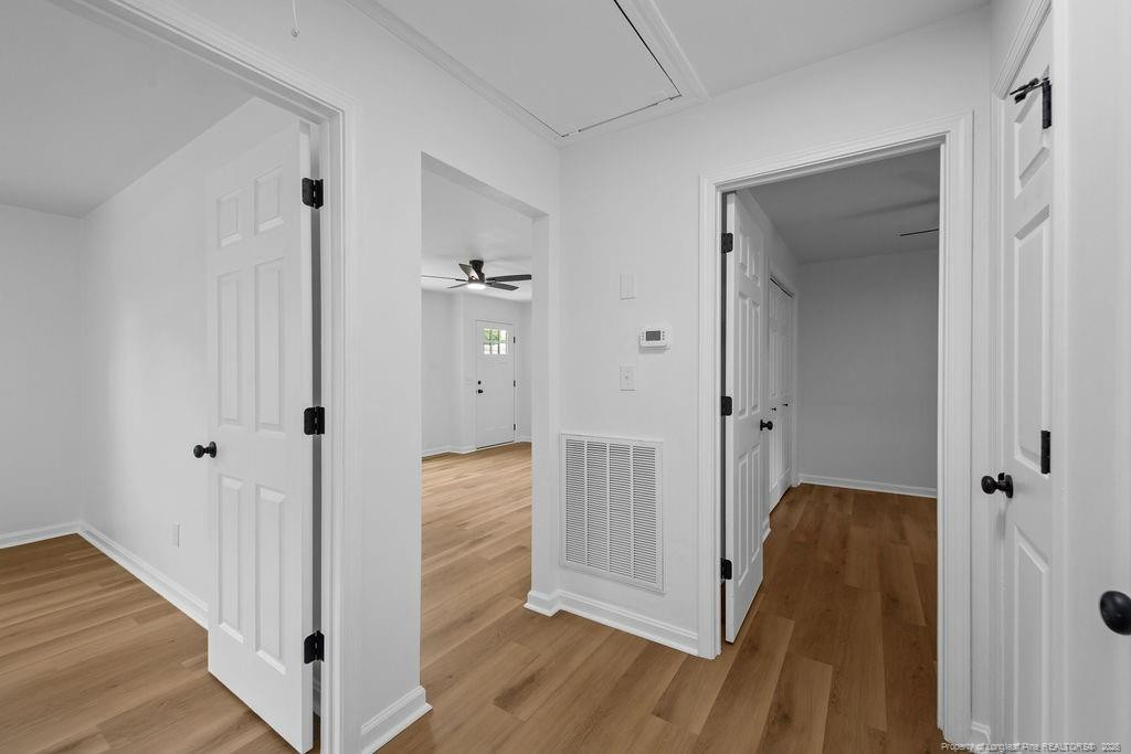 4816 Redwood Drive Property Photo 22