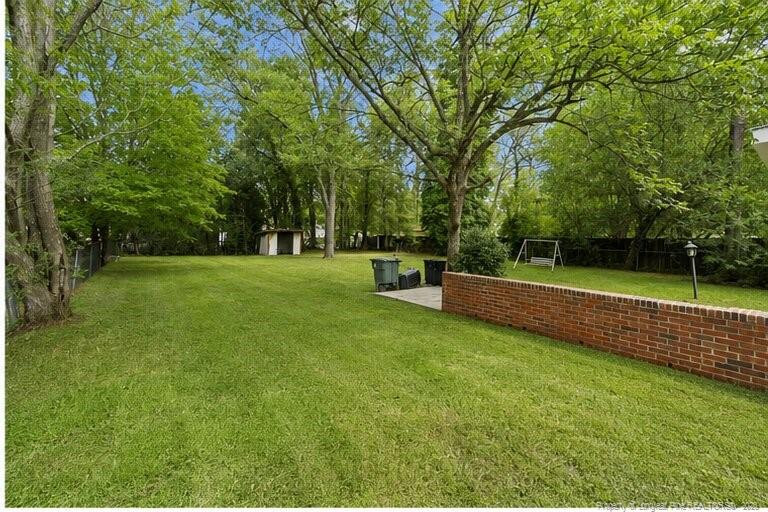 4816 Redwood Drive Property Photo 23