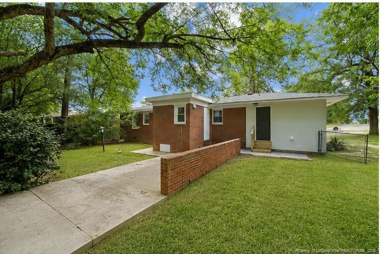 4816 Redwood Drive Property Photo 24