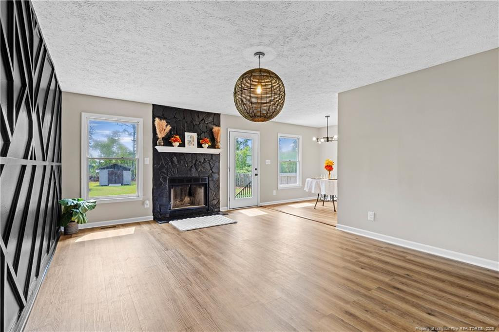 224 Mumford Road Property Photo 4