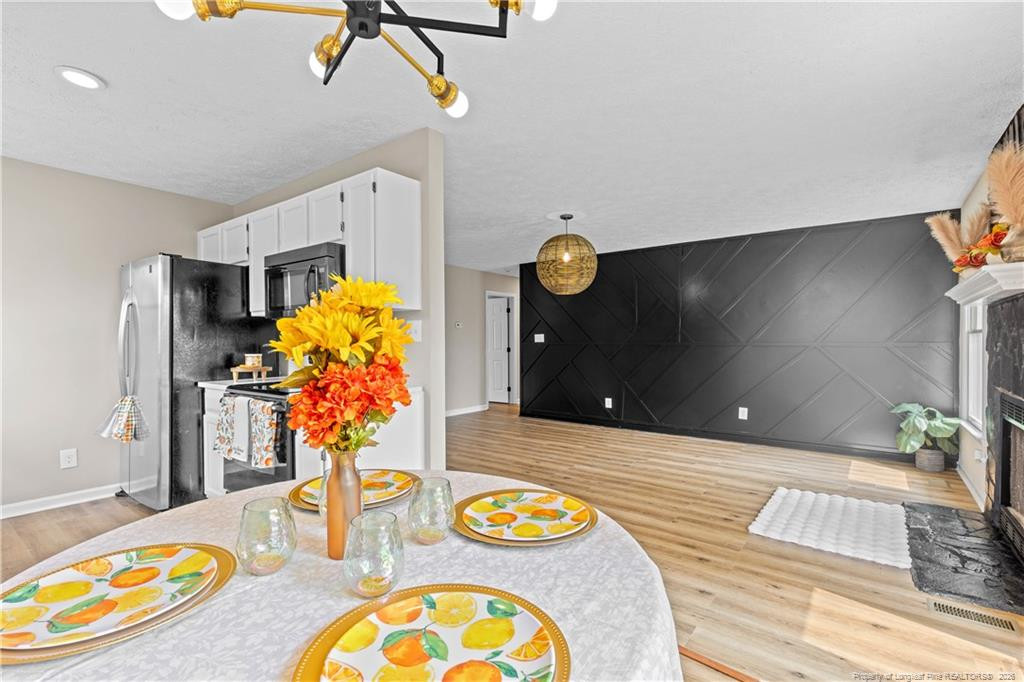 224 Mumford Road Property Photo 11