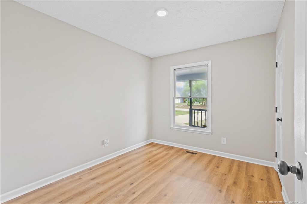 224 Mumford Road Property Photo 12