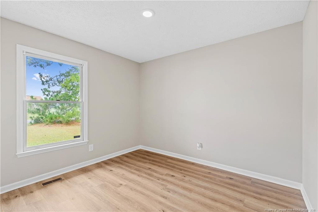 224 Mumford Road Property Photo 13