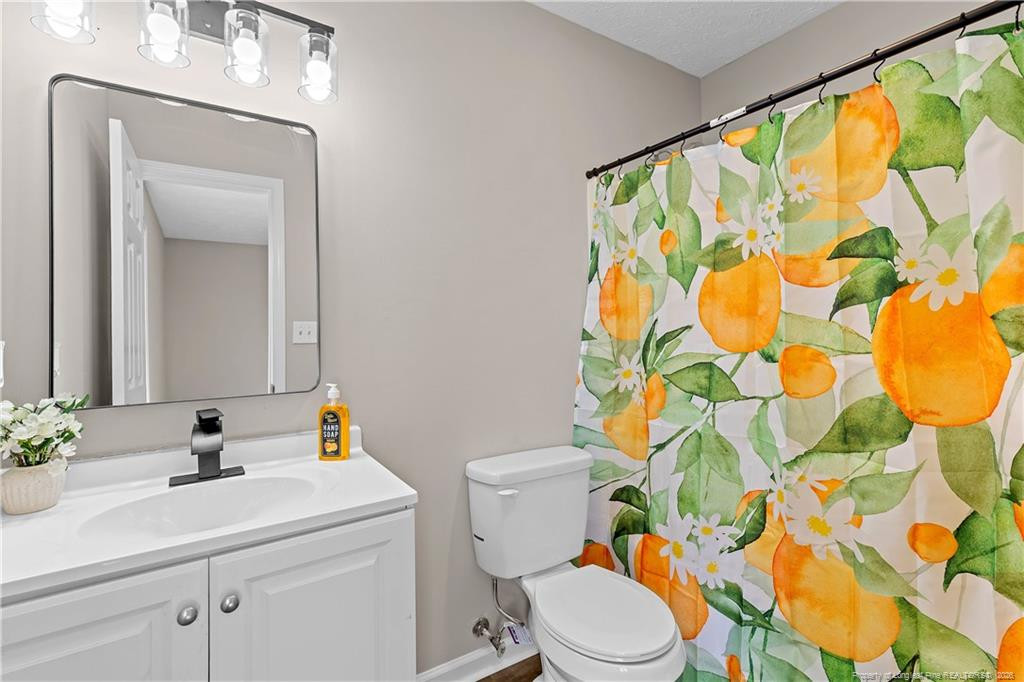 224 Mumford Road Property Photo 17
