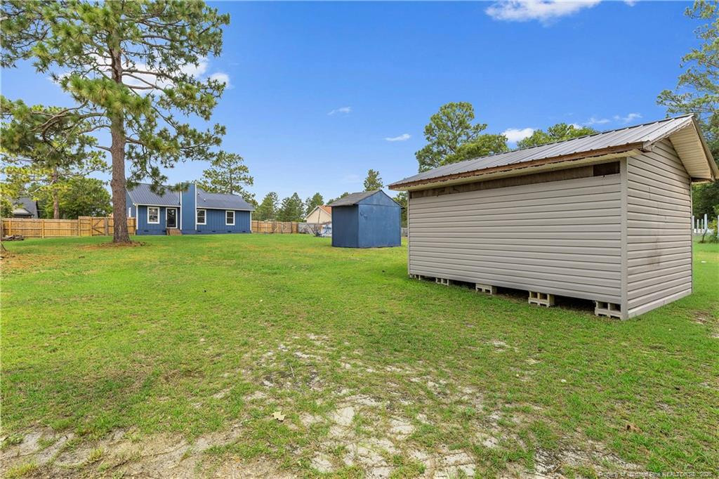 224 Mumford Road Property Photo 19