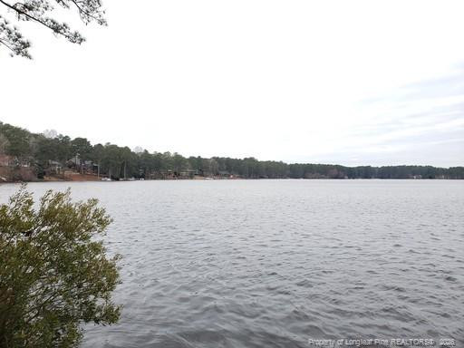 9 Dixie Drive Property Photo 1