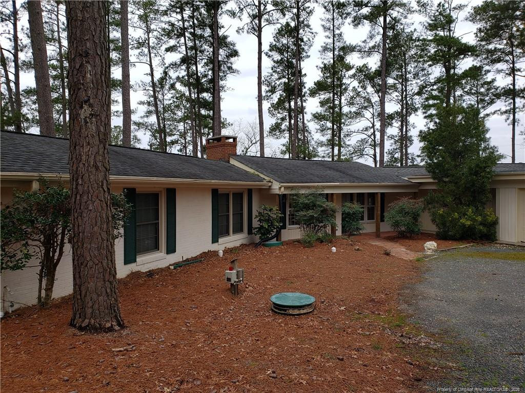 9 Dixie Drive Property Photo 3