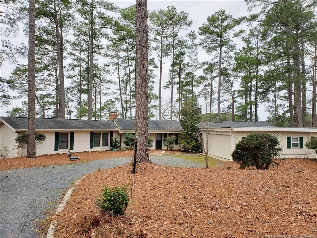 9 Dixie Drive Property Photo 4