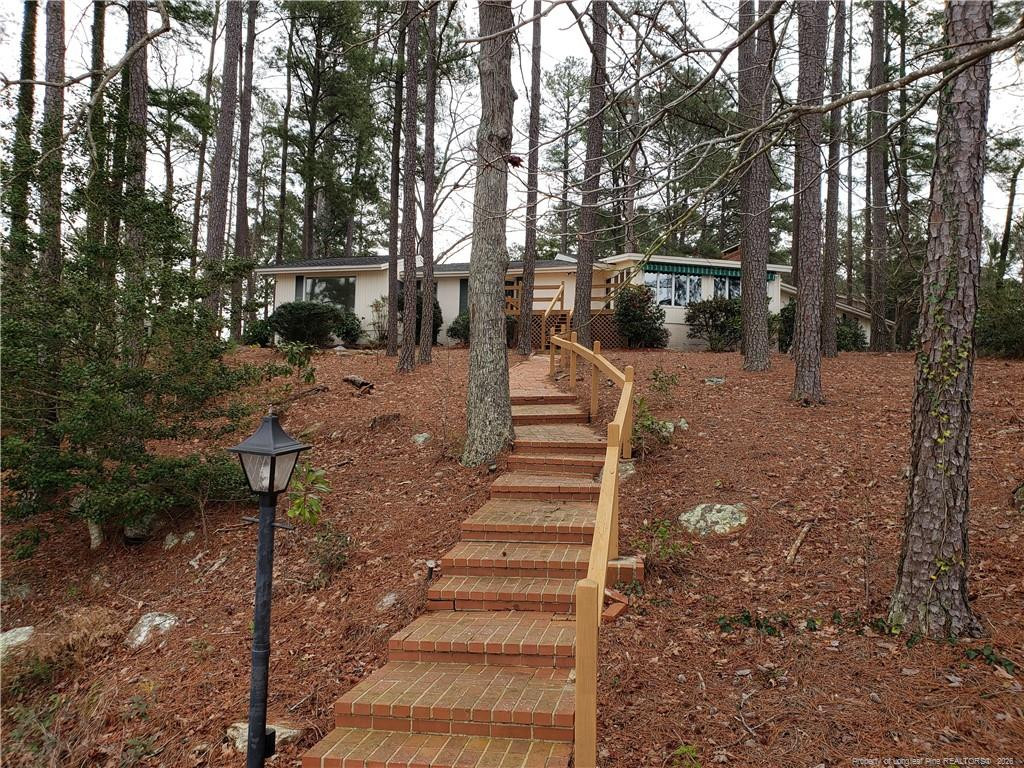 9 Dixie Drive Property Photo 5