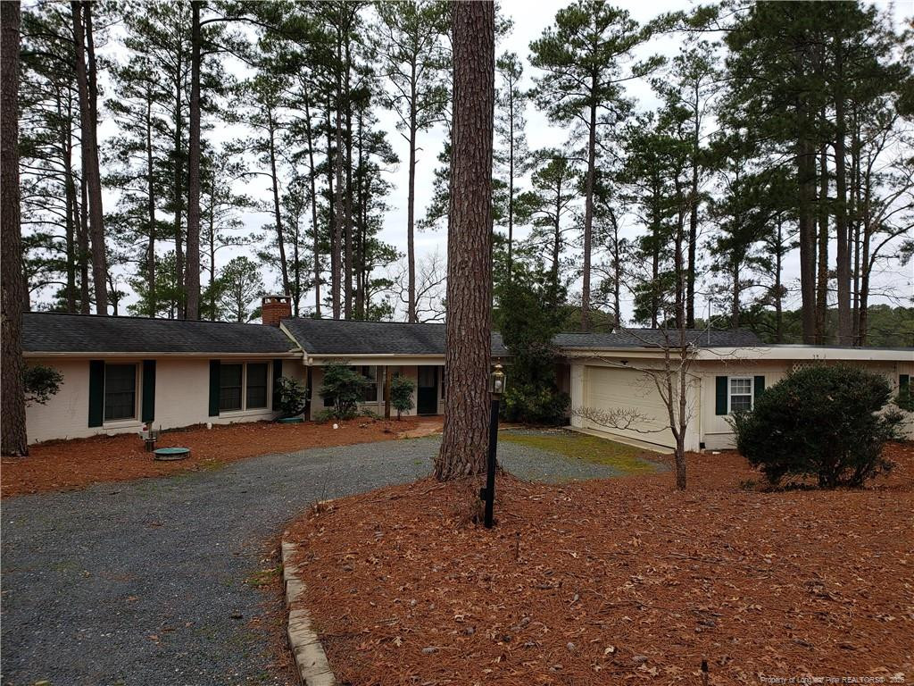 9 Dixie Drive Property Photo 6