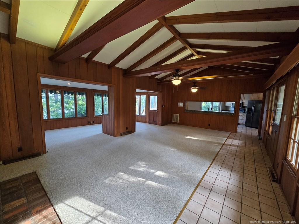 9 Dixie Drive Property Photo 7