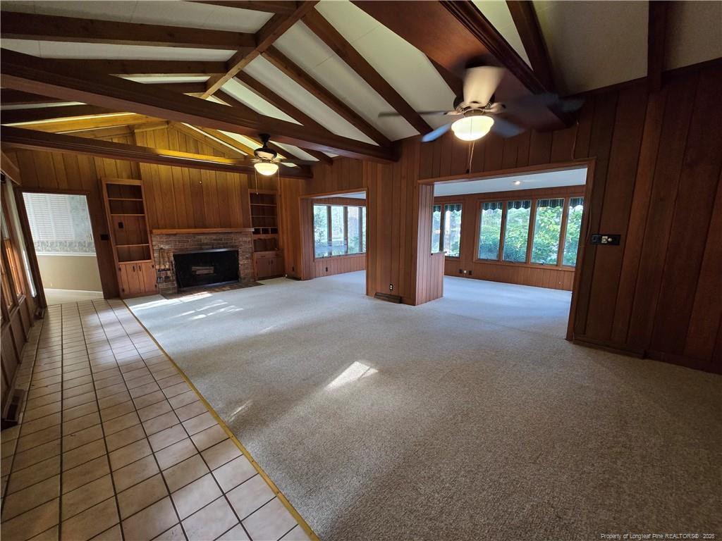 9 Dixie Drive Property Photo 8