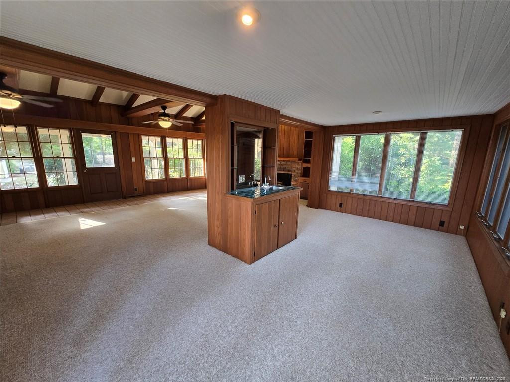 9 Dixie Drive Property Photo 9