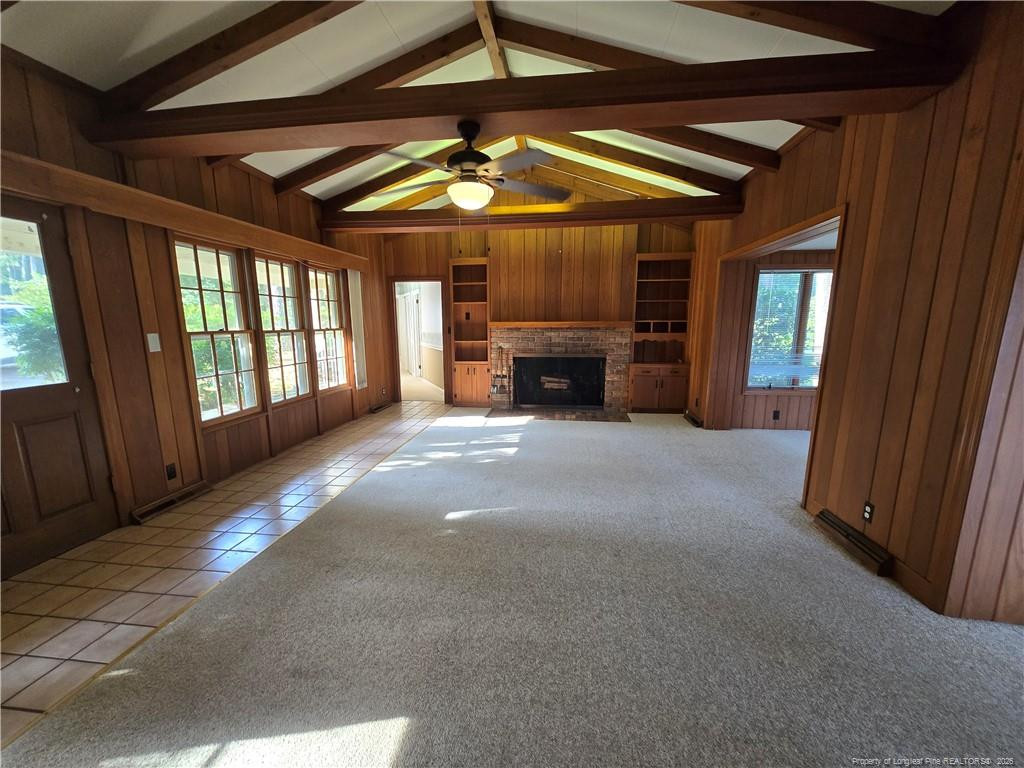 9 Dixie Drive Property Photo 10