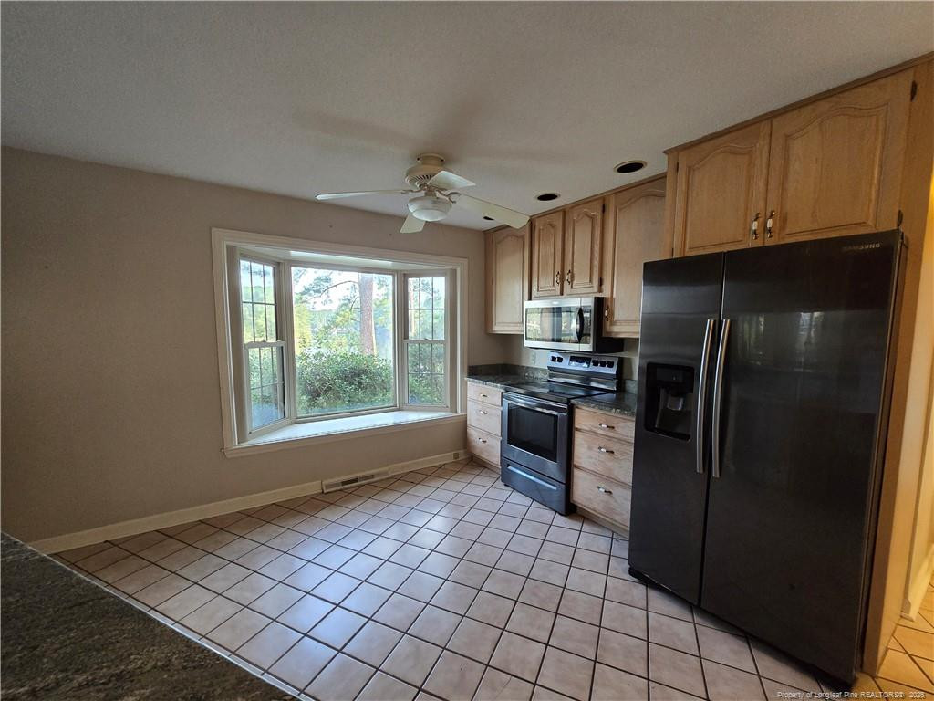 9 Dixie Drive Property Photo 13
