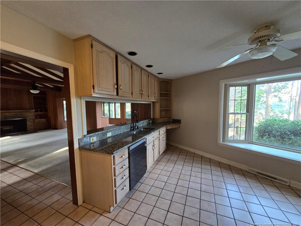 9 Dixie Drive Property Photo 14