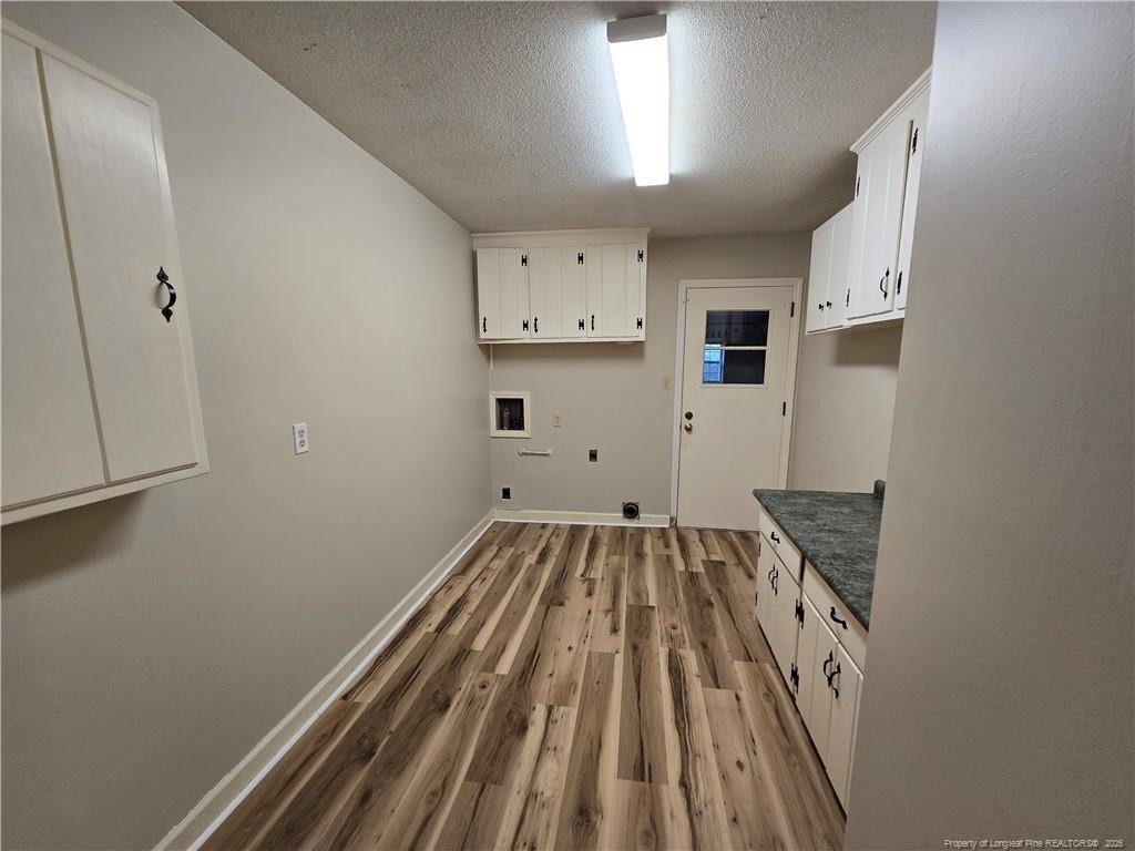 9 Dixie Drive Property Photo 15