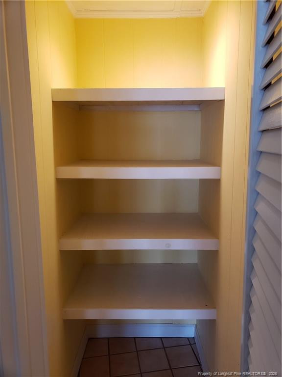9 Dixie Drive Property Photo 16