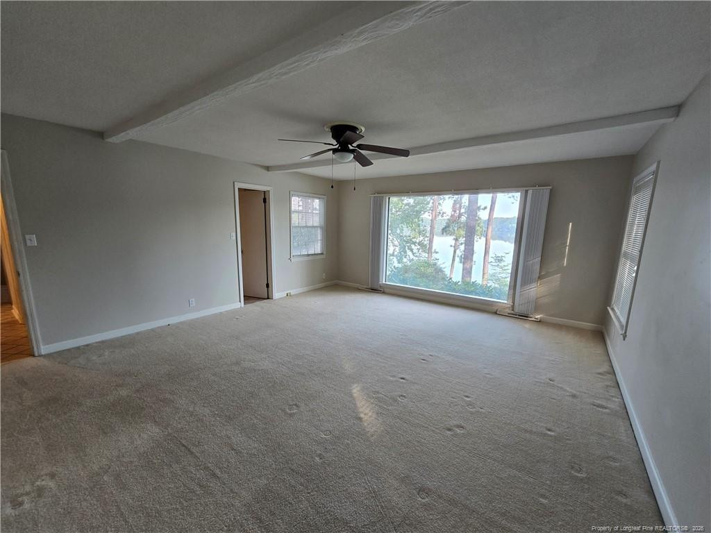 9 Dixie Drive Property Photo 17