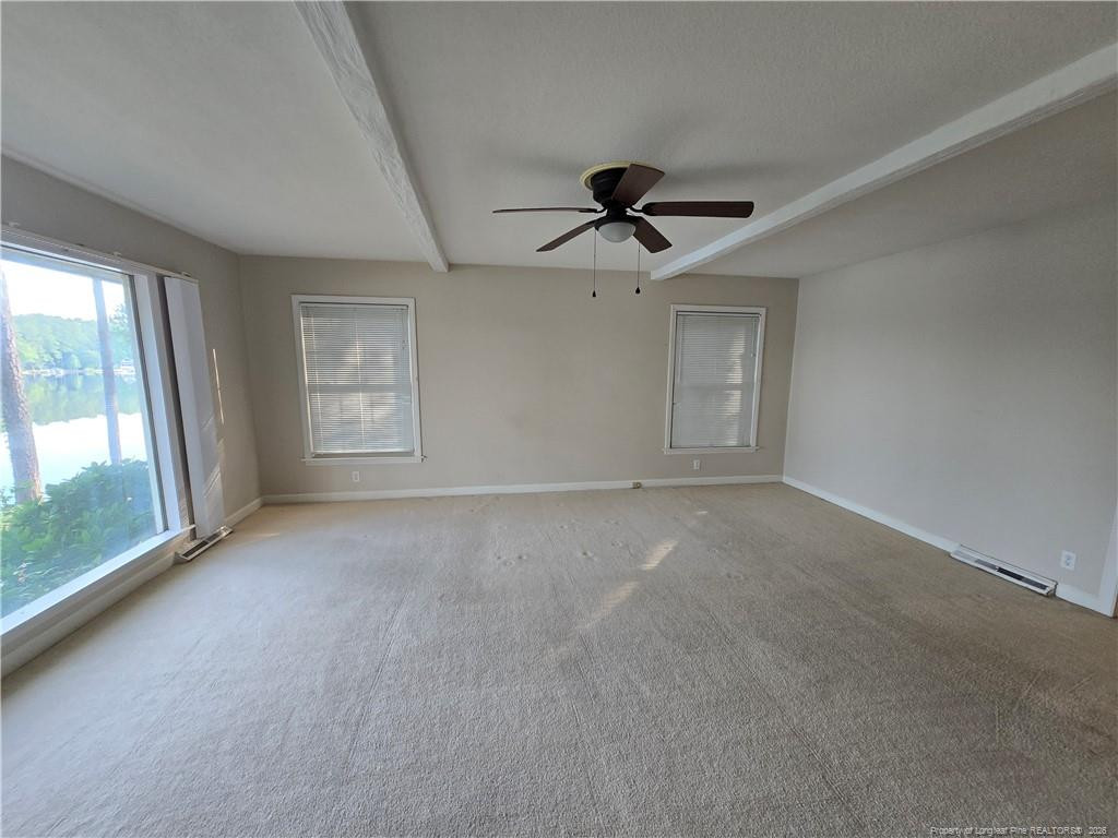 9 Dixie Drive Property Photo 18