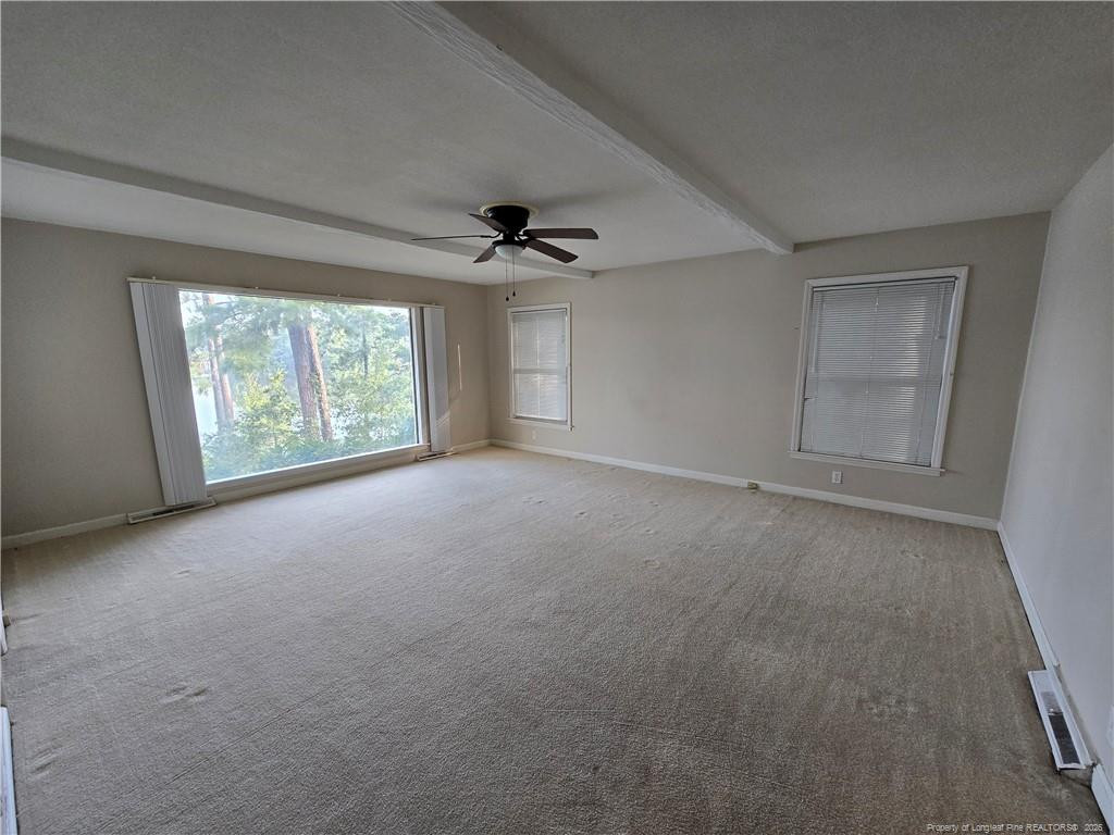 9 Dixie Drive Property Photo 19
