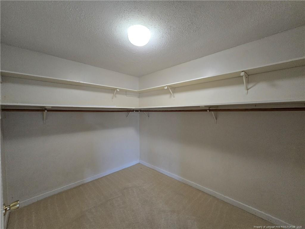 9 Dixie Drive Property Photo 20