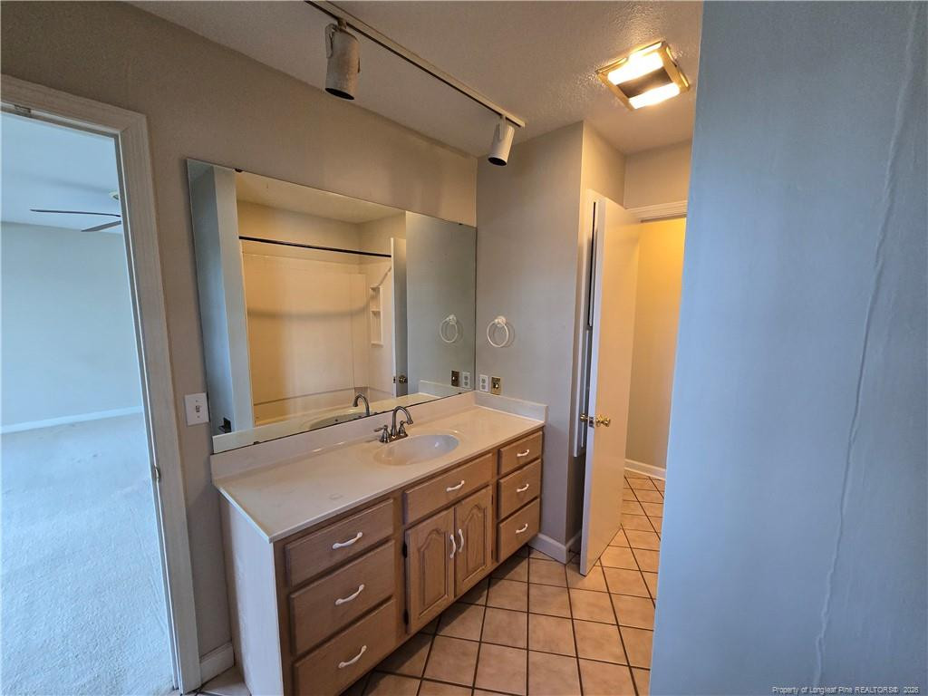 9 Dixie Drive Property Photo 21