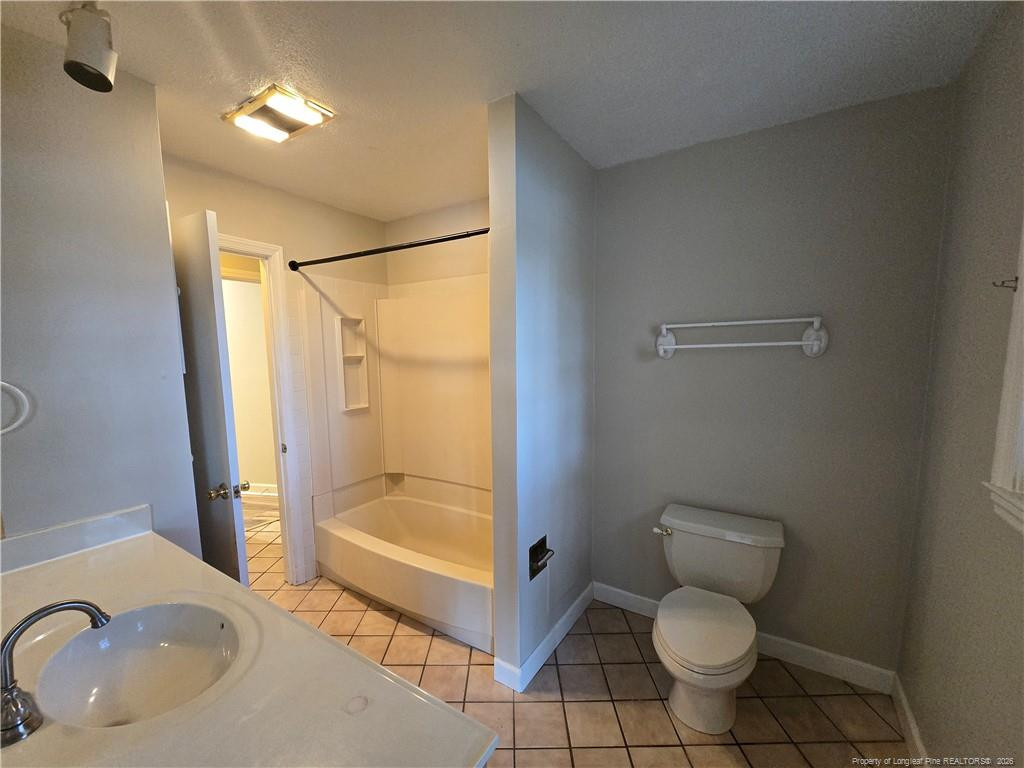 9 Dixie Drive Property Photo 22