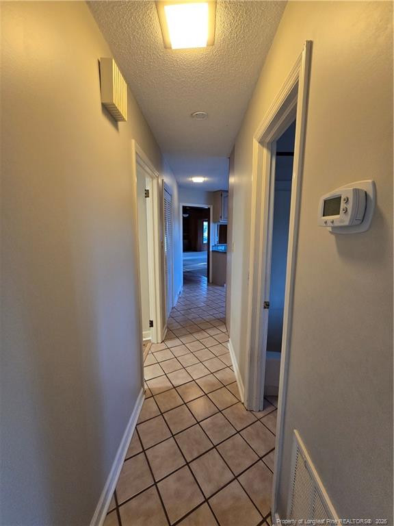 9 Dixie Drive Property Photo 23