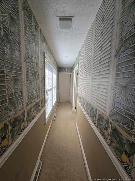 9 Dixie Drive Property Photo 24