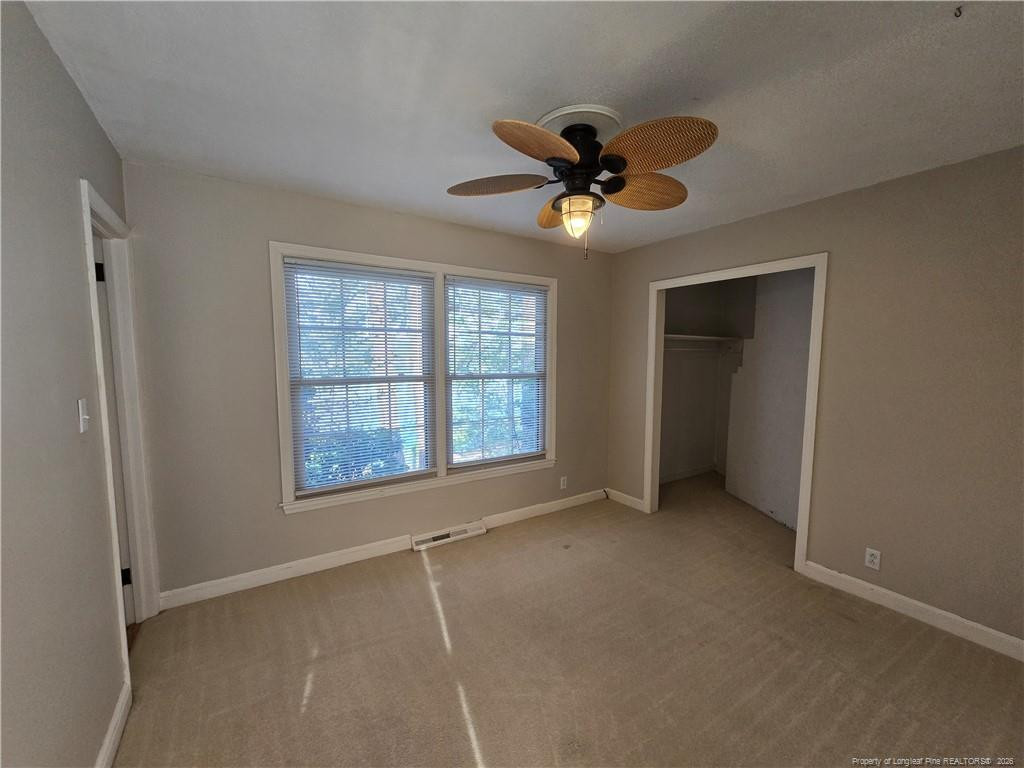 9 Dixie Drive Property Photo 25