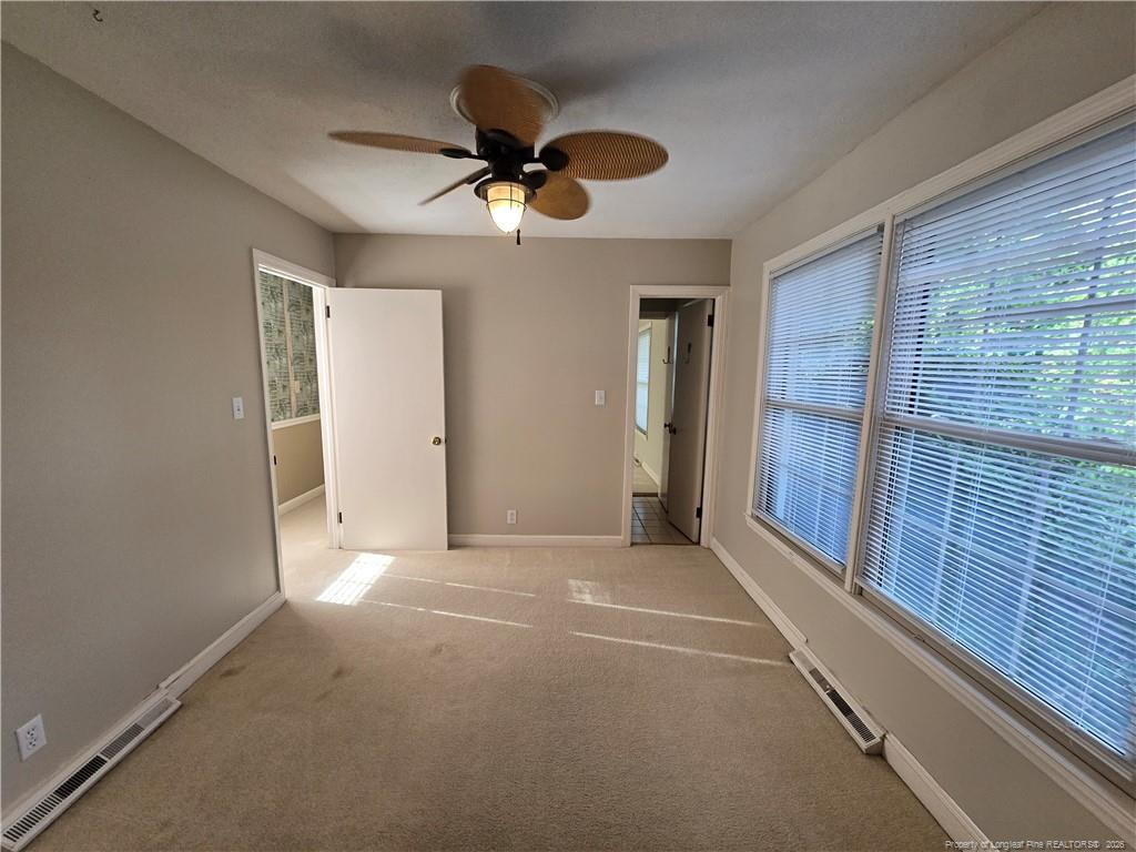 9 Dixie Drive Property Photo 26