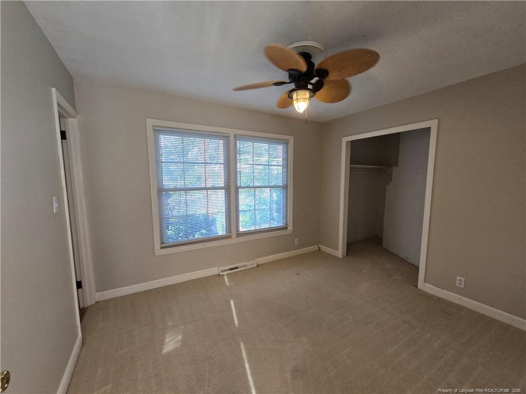 9 Dixie Drive Property Photo 27