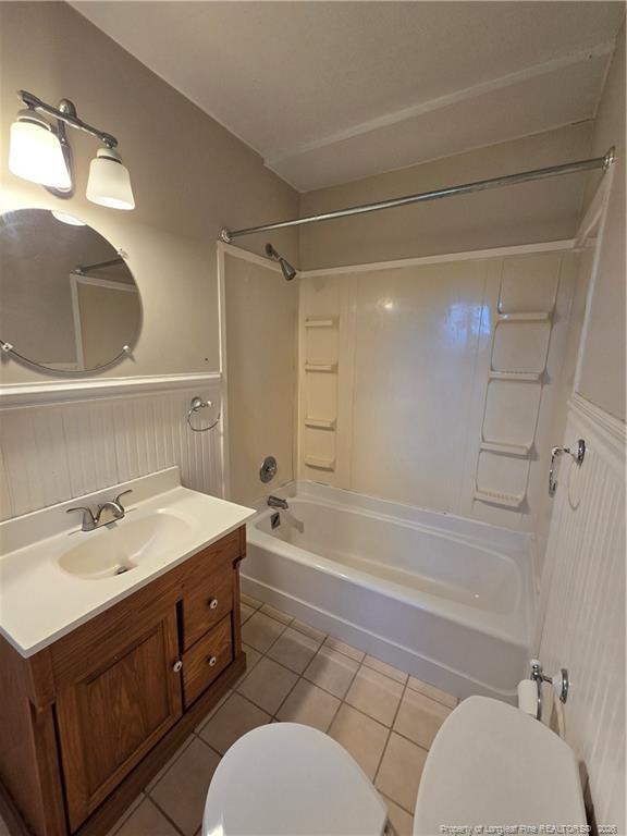 9 Dixie Drive Property Photo 28
