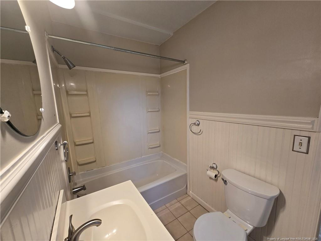 9 Dixie Drive Property Photo 29