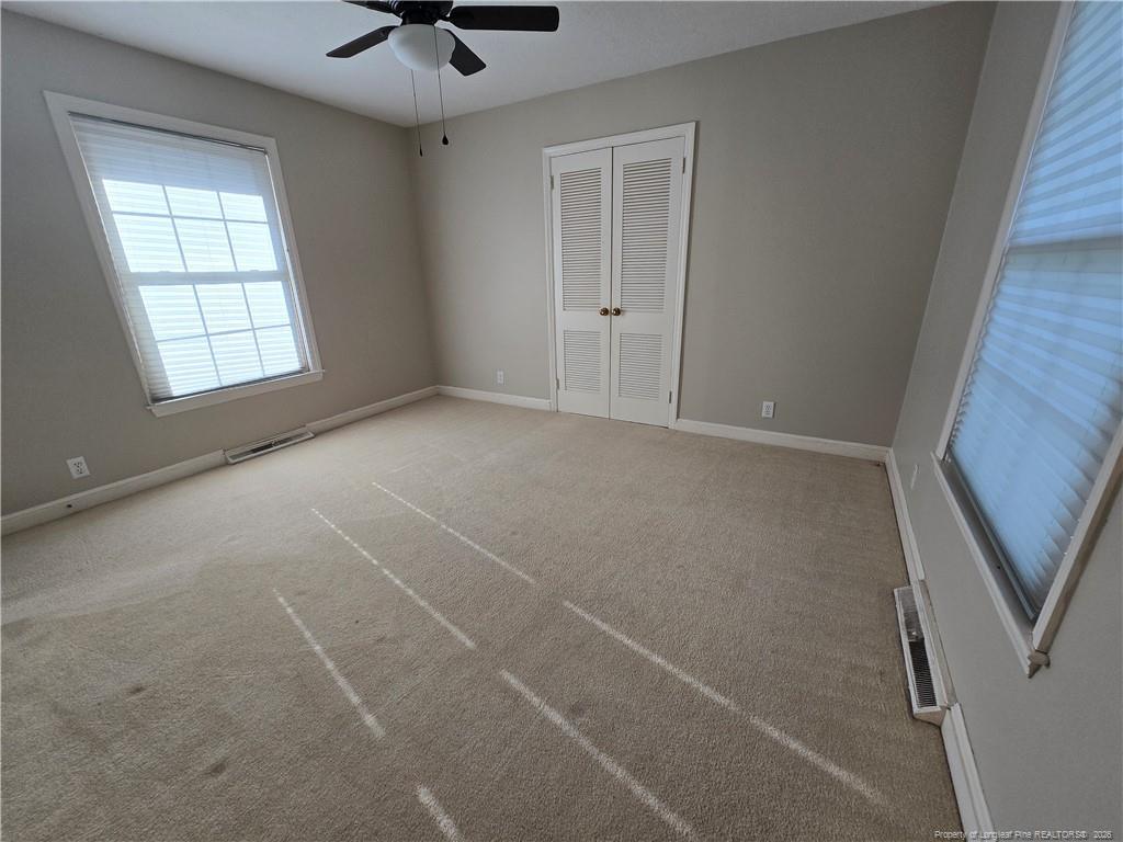 9 Dixie Drive Property Photo 30