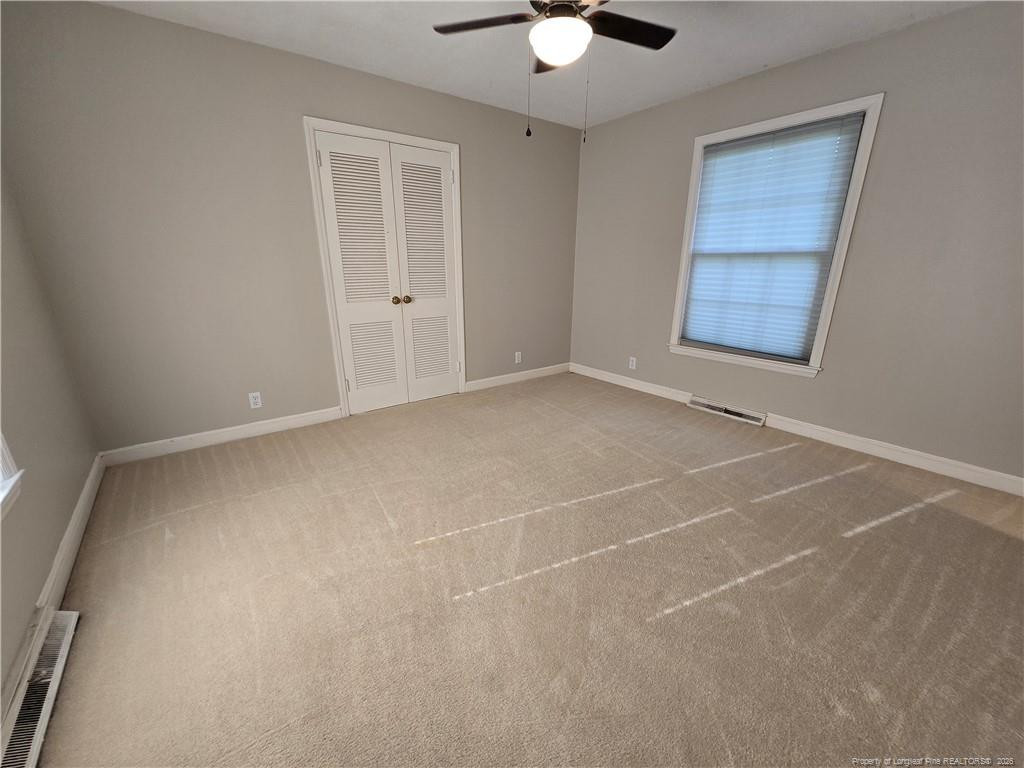 9 Dixie Drive Property Photo 31