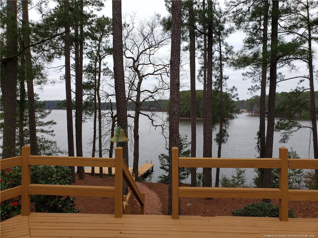 9 Dixie Drive Property Photo 33