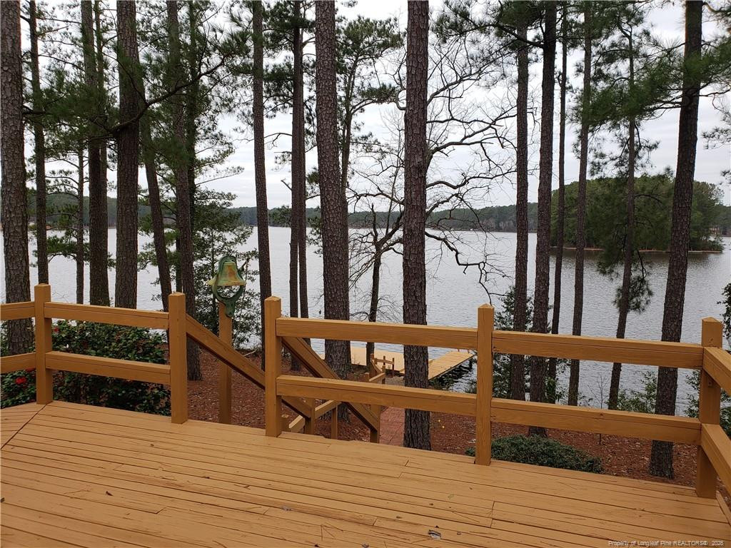 9 Dixie Drive Property Photo 36