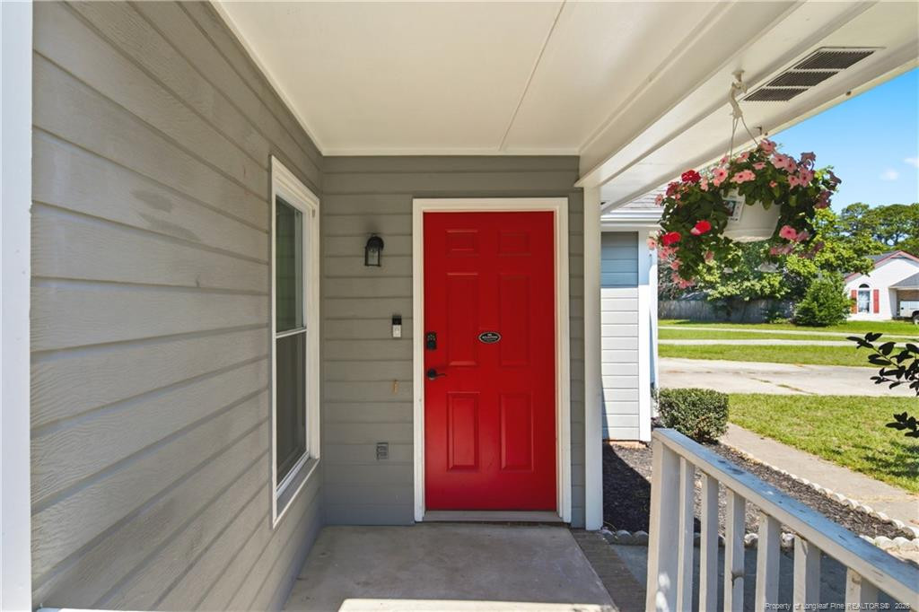 2210 Twinflower Court Property Photo 6