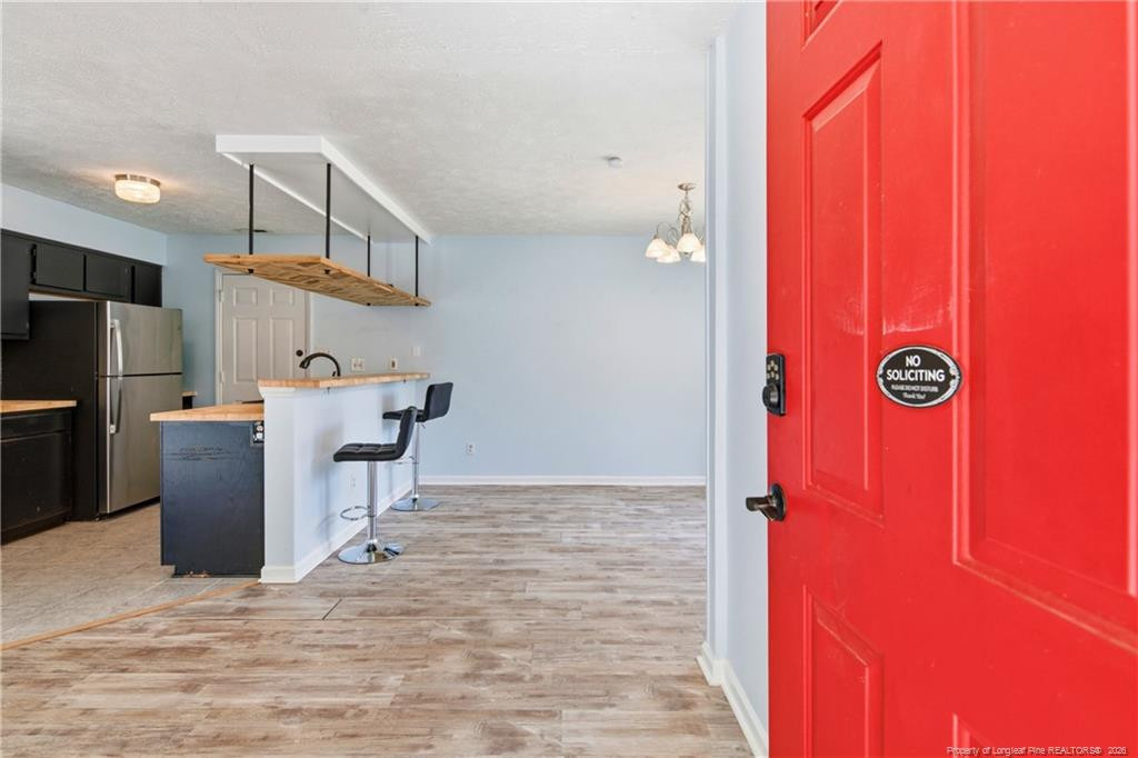 2210 Twinflower Court Property Photo 7