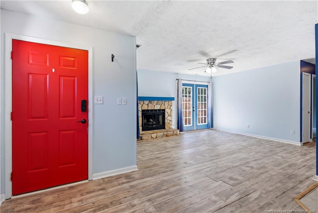 2210 Twinflower Court Property Photo 9