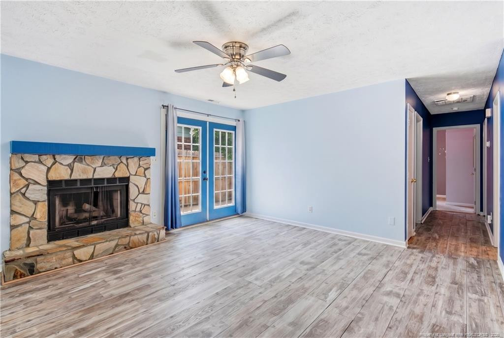 2210 Twinflower Court Property Photo 10