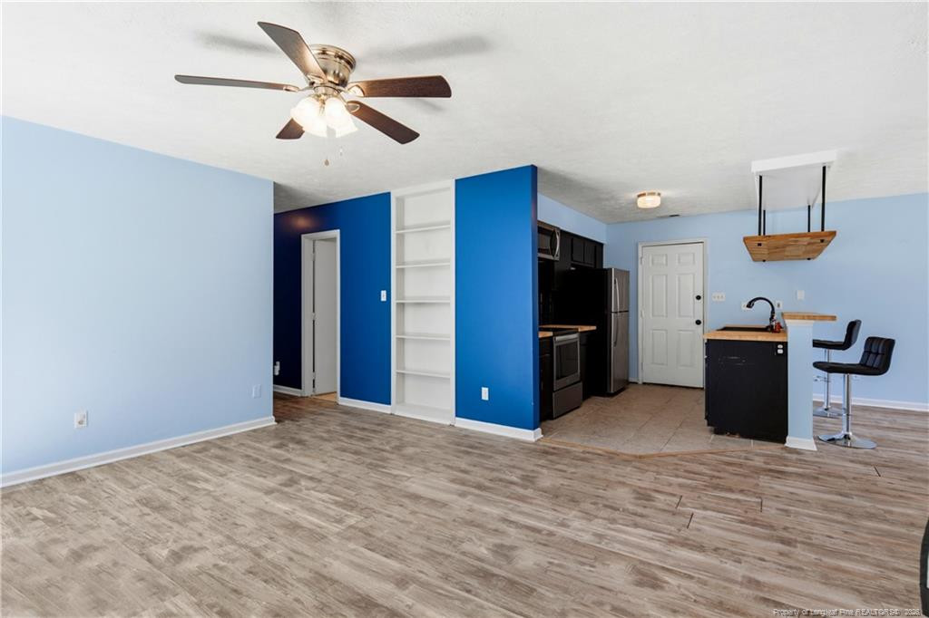2210 Twinflower Court Property Photo 11