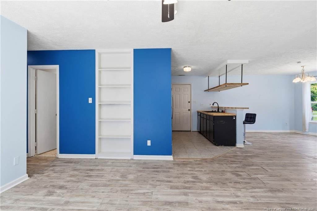 2210 Twinflower Court Property Photo 12
