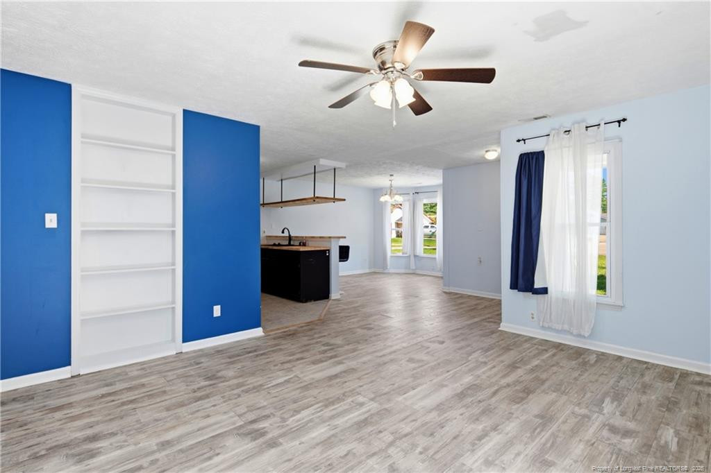 2210 Twinflower Court Property Photo 13