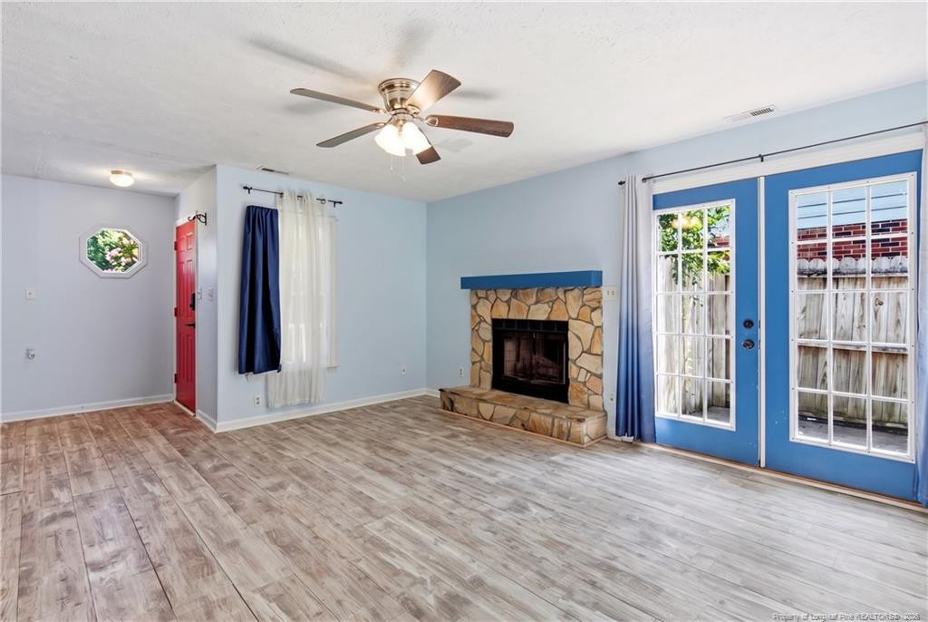 2210 Twinflower Court Property Photo 14