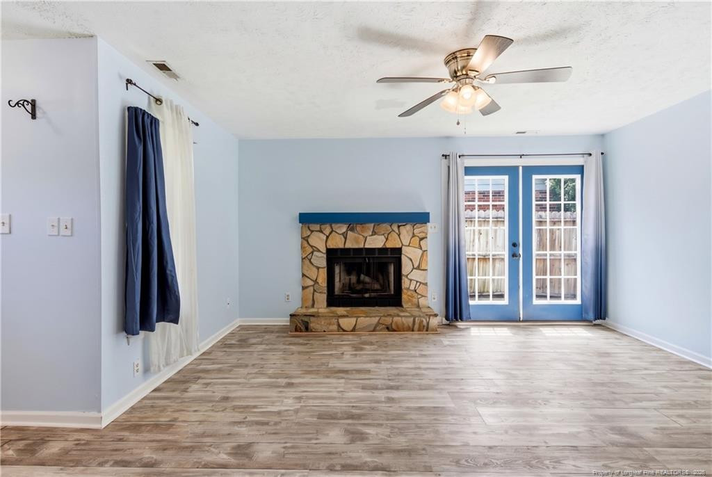 2210 Twinflower Court Property Photo 15