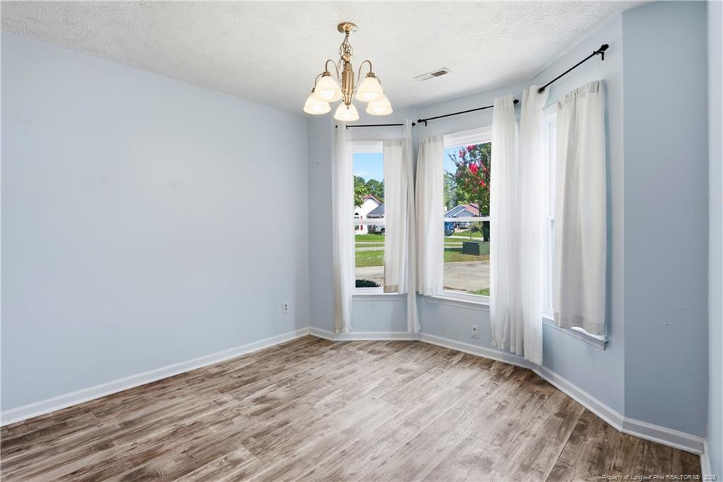 2210 Twinflower Court Property Photo 16