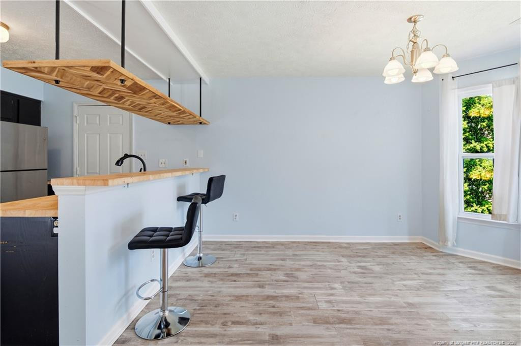 2210 Twinflower Court Property Photo 17